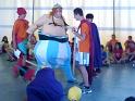grest 05-06 luglio 2012 013